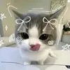 YOUR_JACINT