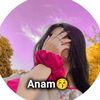 anam.jhangeer45