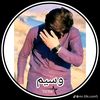 waseemmalik.732