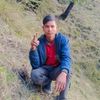 gagan.singh.thaku23
