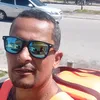 kennedejunior