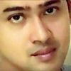 herdian.bayu