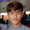 abaskhanbaloch1