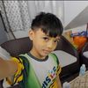 bangnya.haikal0
