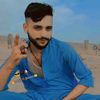 mano_shehzadi_36