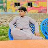 malik.hamza80224