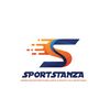 Sportstanza
