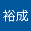 user300244501921