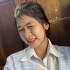 srey.pich501