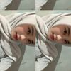 prasiskaabelia