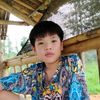 khand.knp