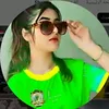 user95676702207525