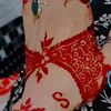 tanhas255
