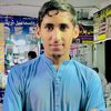 bilalkhan_momand