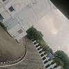 jaran98991