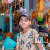 anwarsidd37