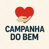 campanha do bem