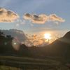 jamito.mejia