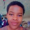 user6008460546631