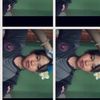 aih4kmawati0