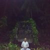 user3109178161690