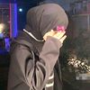 sawsan9112