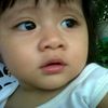 kimberly.nanlohy