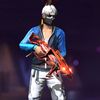 user192621355