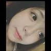 ttngcute1909