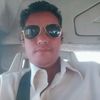 aung629708