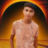 user9616056007970