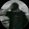.nl.nazmul.0