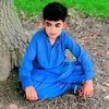 chaudhary.ali.gil8
