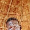 user9512876093682