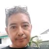 wardiyantoro69