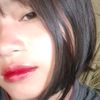 zin.hnin.wia