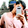 notyourahad48