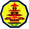 PAGODA 215