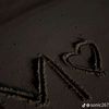 .mary.sxb