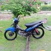 irsyad_.0613