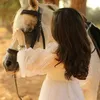 sahuma_a