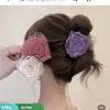 xinhvikeptoc