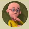 xpatlu__goat2
