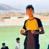 d.iaa._.07