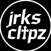 jrksclips