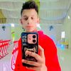 user71077024472957