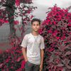 yadav.ji4685