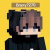 barry88231