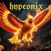 hypheonix