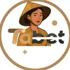 chi13tabet